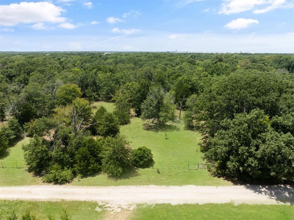 000 Hare Lane 6 Acre Property Photo 3