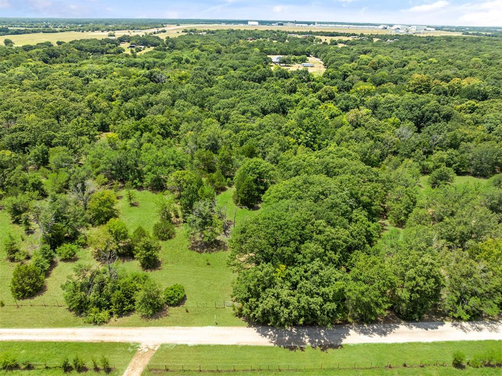 000 Hare Lane 6 Acre Property Photo 4