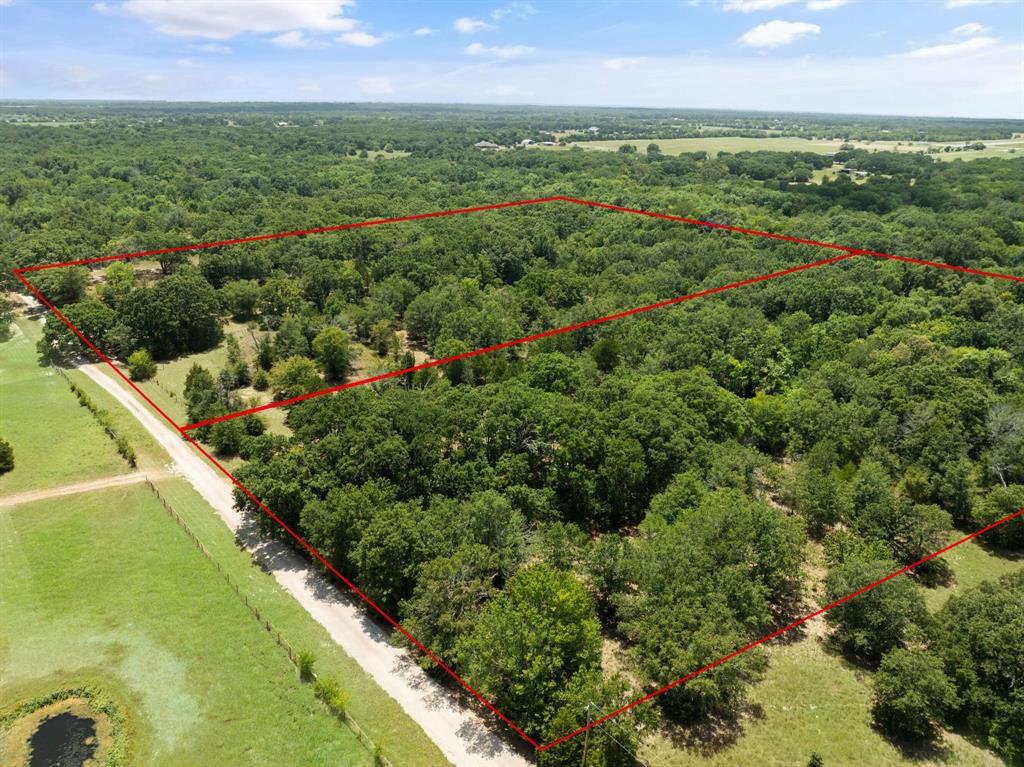 000 Hare Lane 6 Acre Property Photo 13