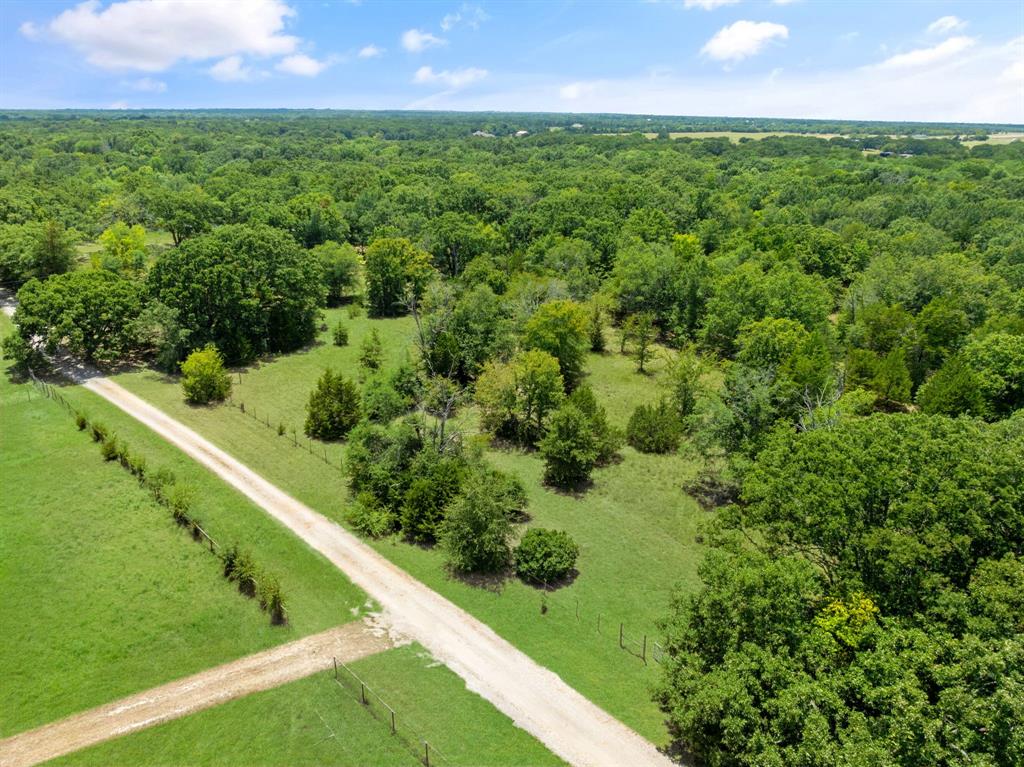 000 Hare Lane 6 Acre Property Photo 14
