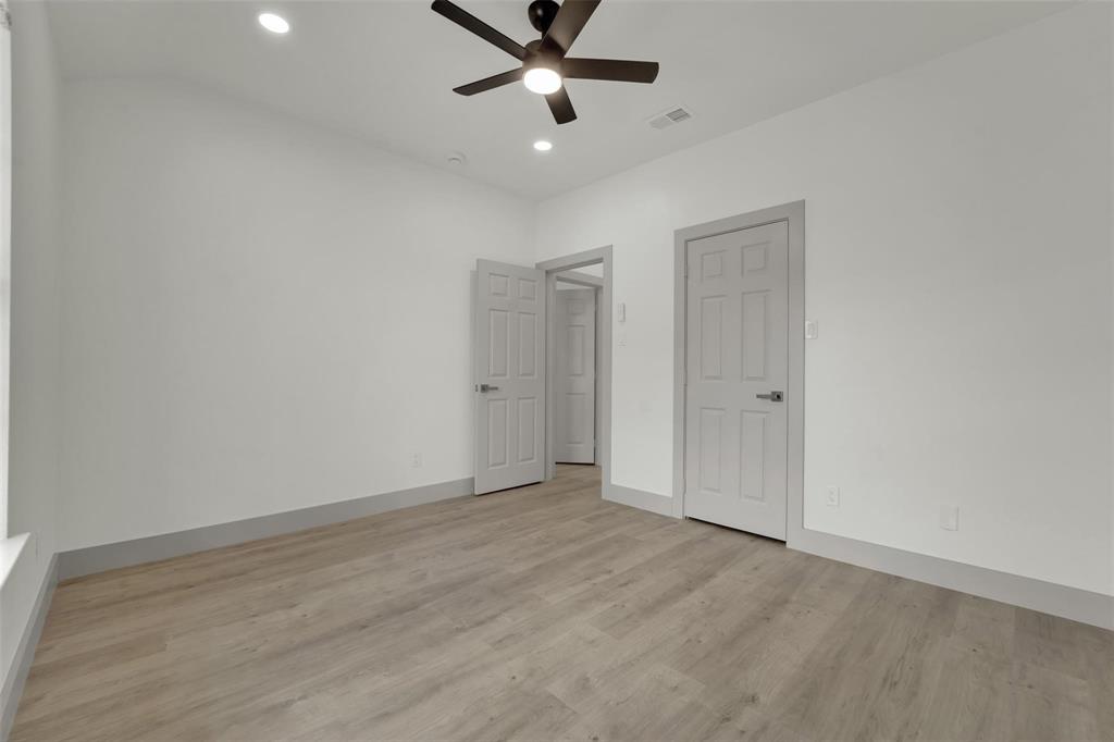1432 Glendover Drive Property Photo 17