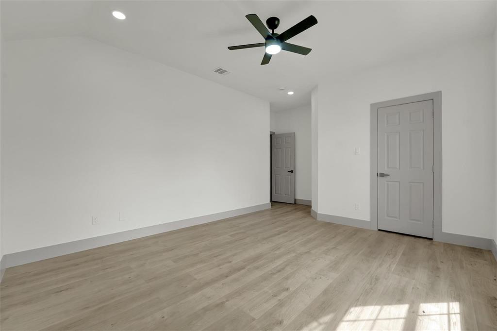 1432 Glendover Drive Property Photo 20