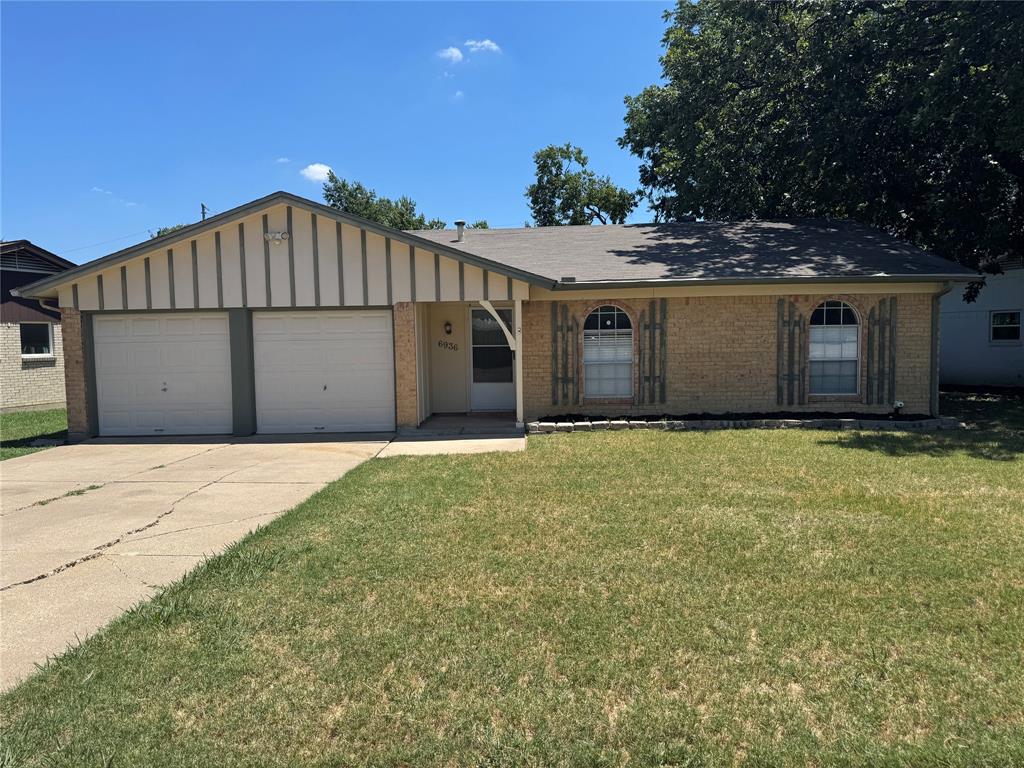 6936 Declaration Street Property Photo 1