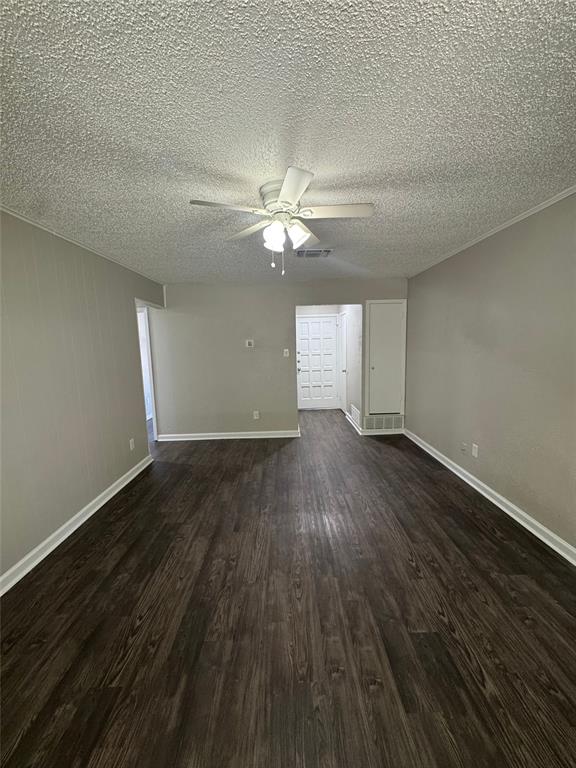 6936 Declaration Street Property Photo 4