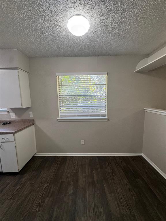 6936 Declaration Street Property Photo 6