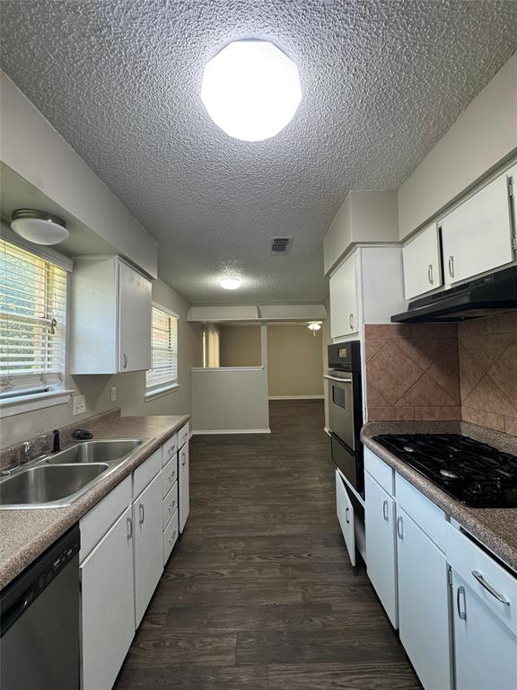 6936 Declaration Street Property Photo 7