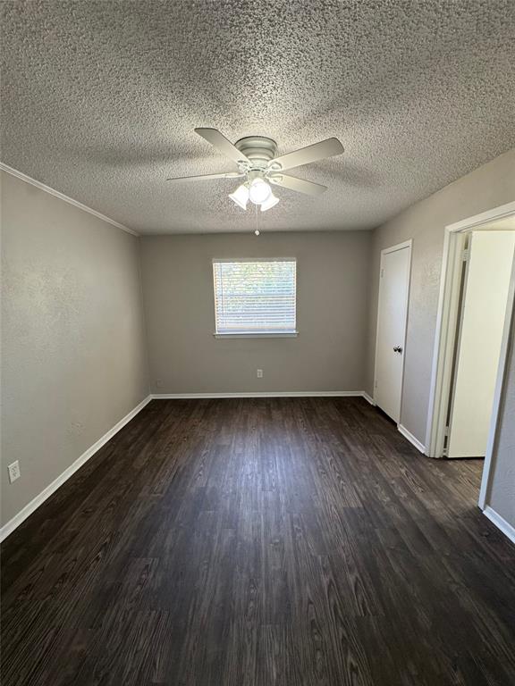 6936 Declaration Street Property Photo 10
