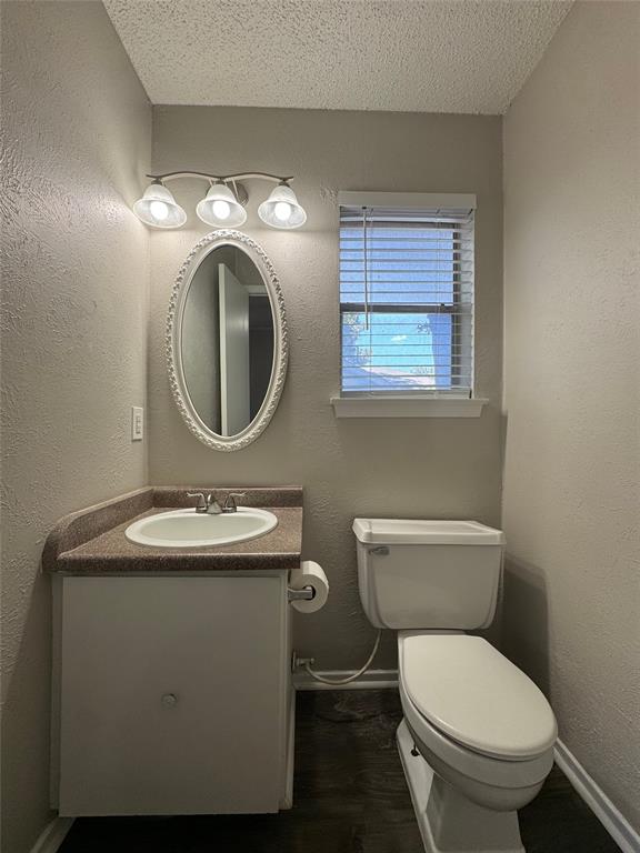 6936 Declaration Street Property Photo 11