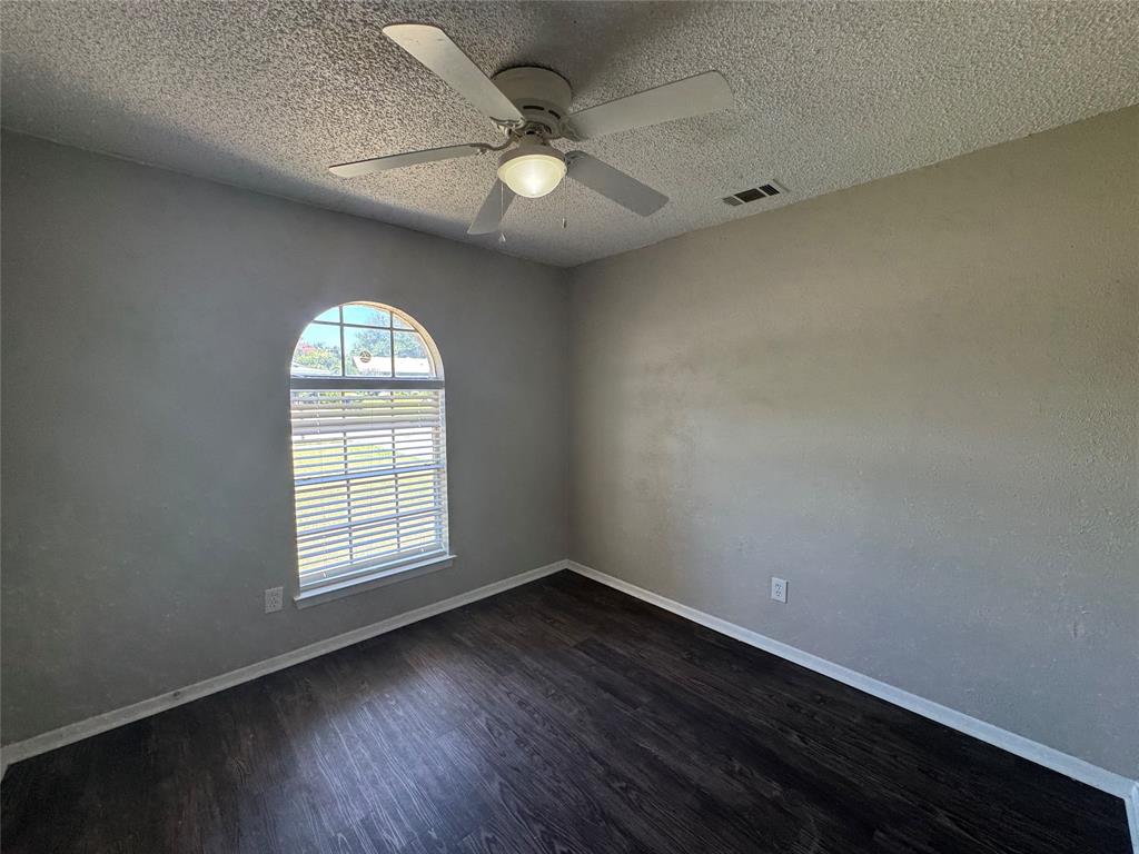 6936 Declaration Street Property Photo 13
