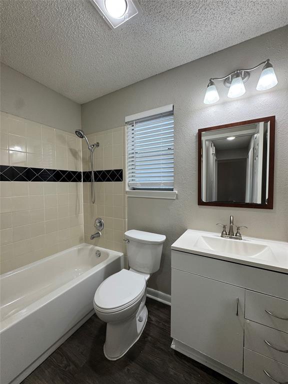 6936 Declaration Street Property Photo 14