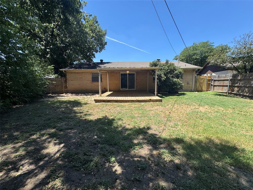 6936 Declaration Street Property Photo 16