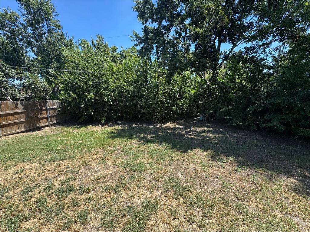 6936 Declaration Street Property Photo 17