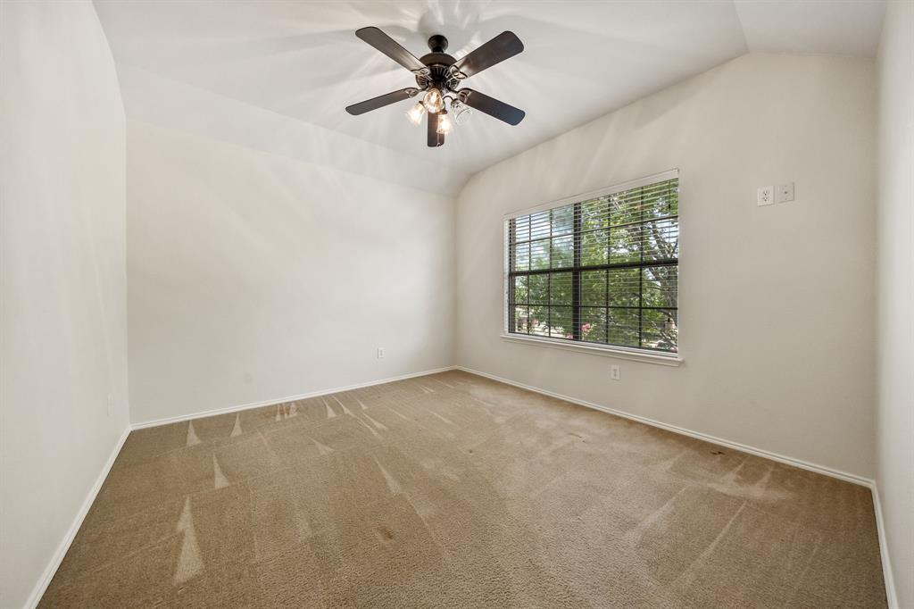 5117 Blackwood Drive Property Photo 33