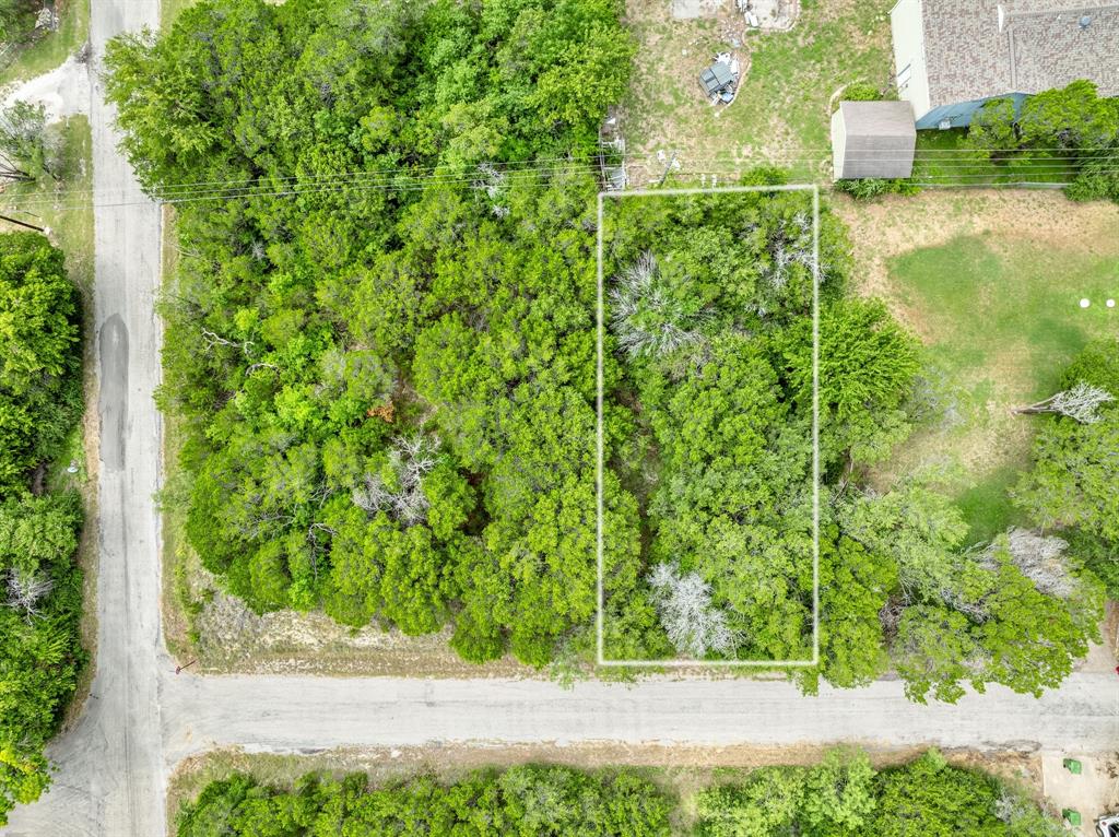 1725 Hitching Post Property Photo 1