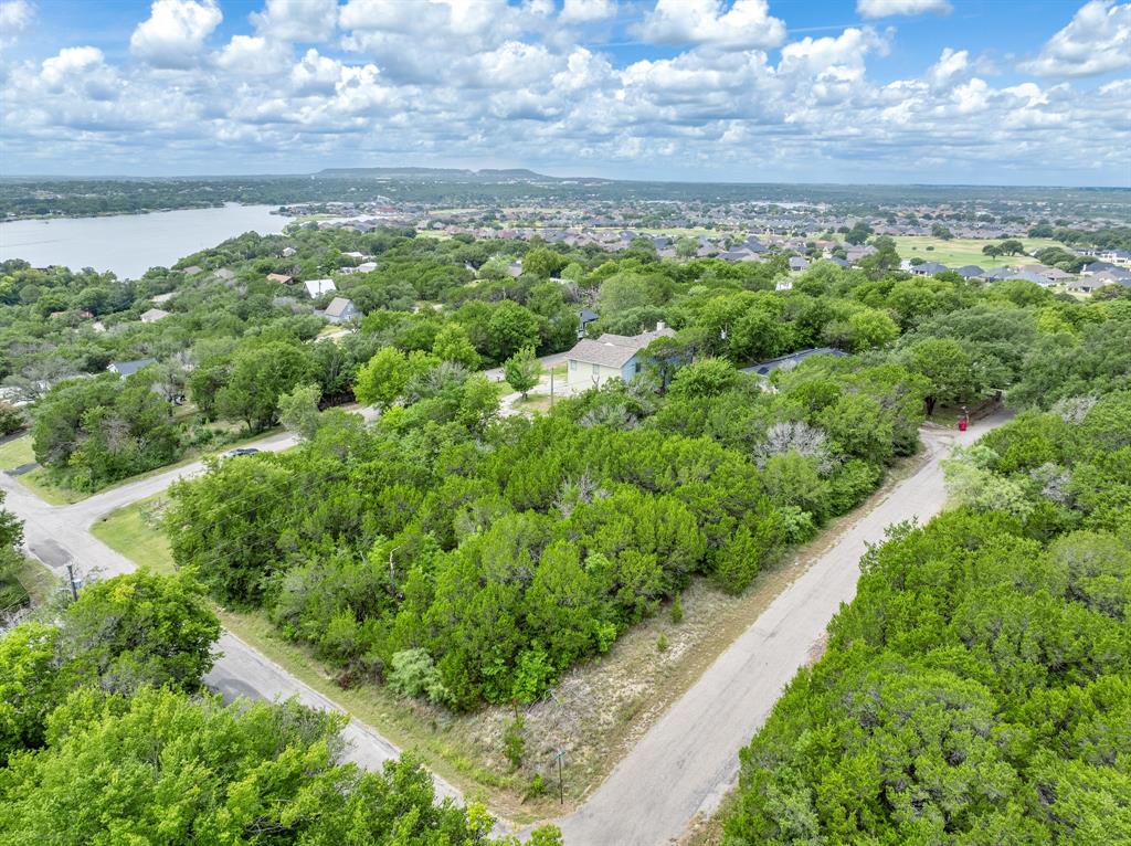 1725 Hitching Post Property Photo 4