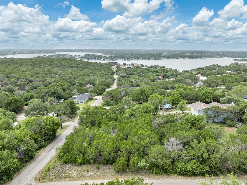 1725 Hitching Post Property Photo 5