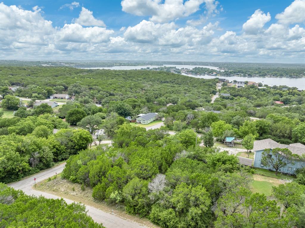 1725 Hitching Post Property Photo 6