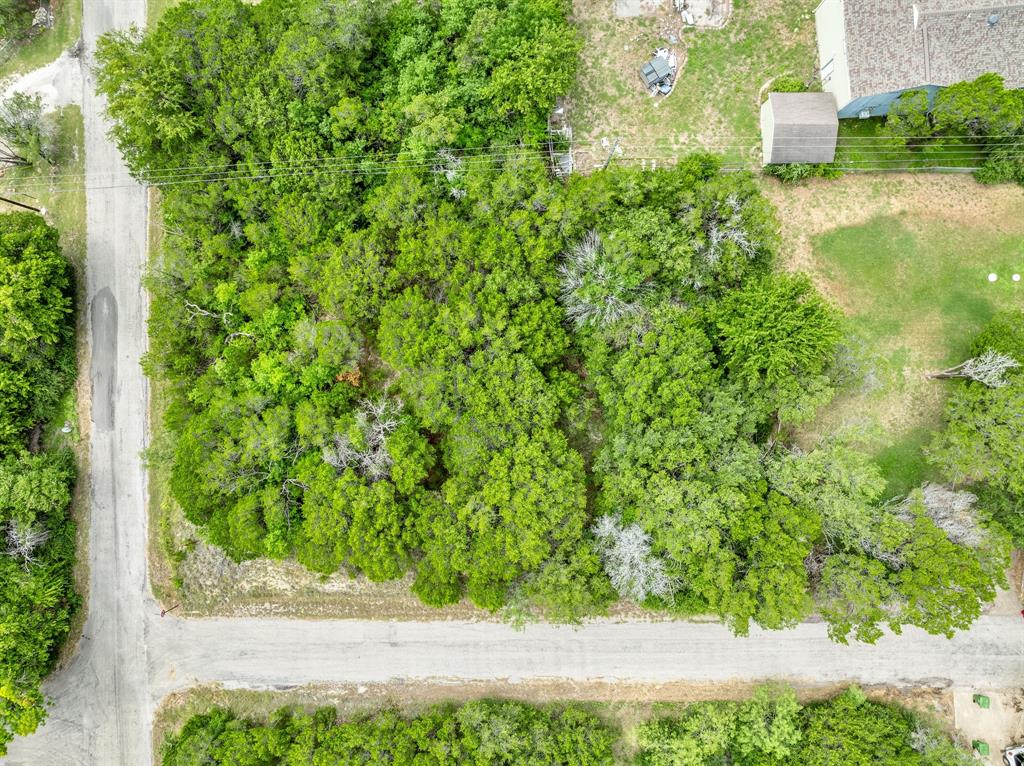 1725 Hitching Post Property Photo 7