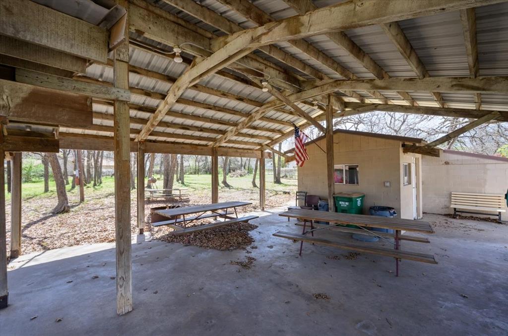 1725 Hitching Post Property Photo 10