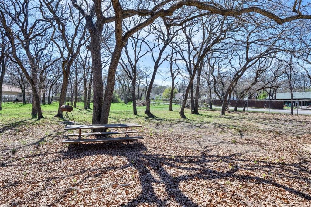 1725 Hitching Post Property Photo 11