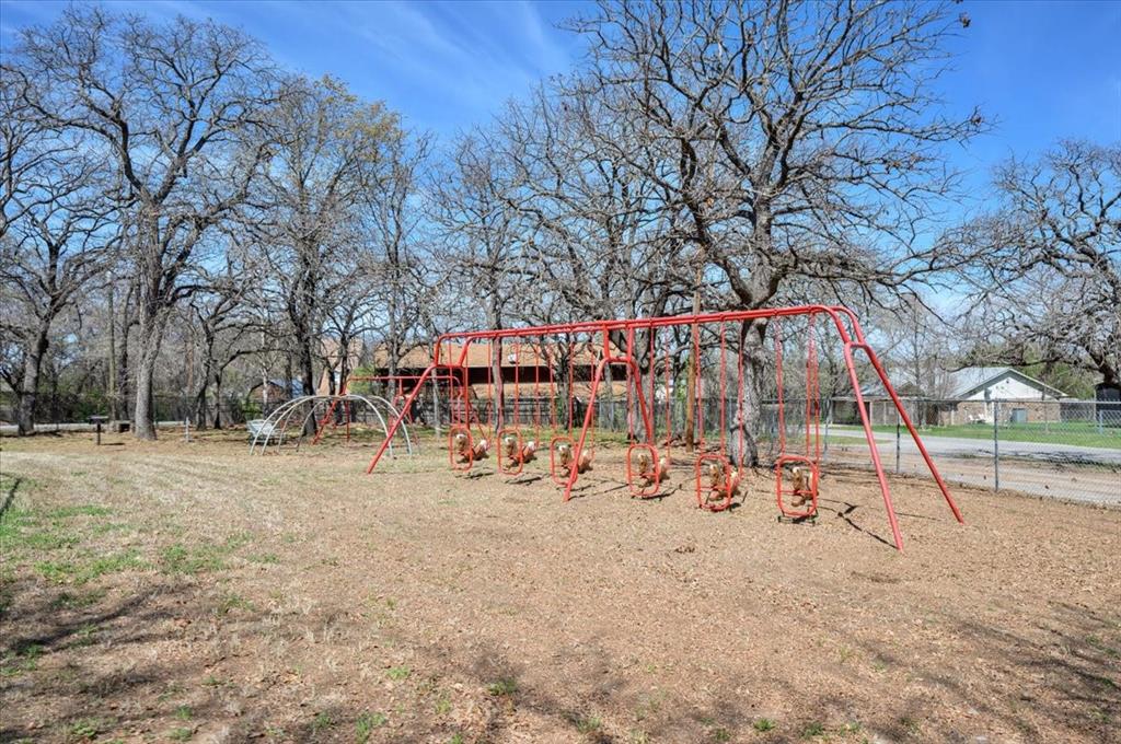 1725 Hitching Post Property Photo 12
