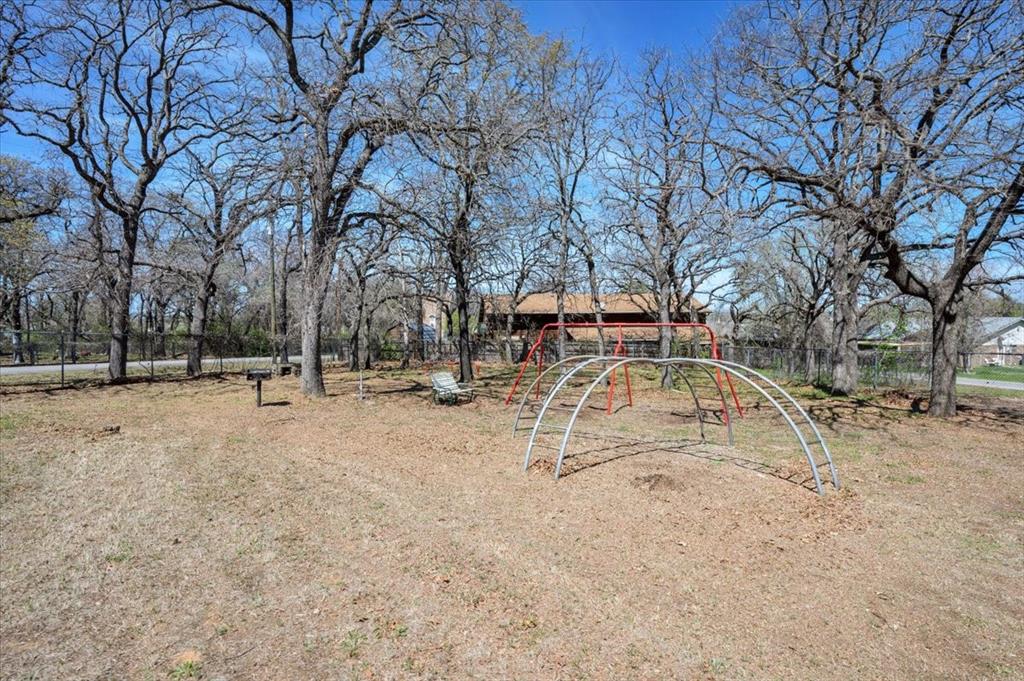 1725 Hitching Post Property Photo 13