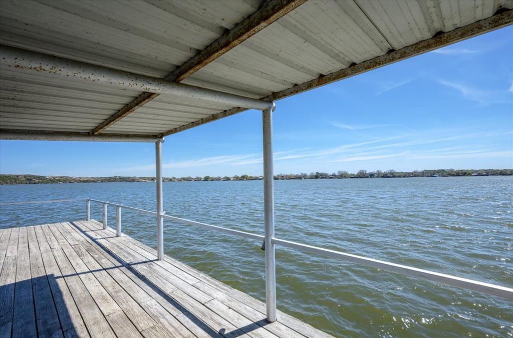 1725 Hitching Post Property Photo 19