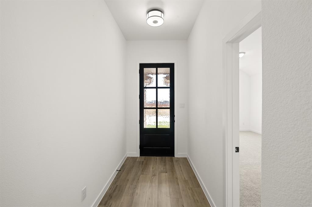 641 Tyronza Drive Property Photo 4