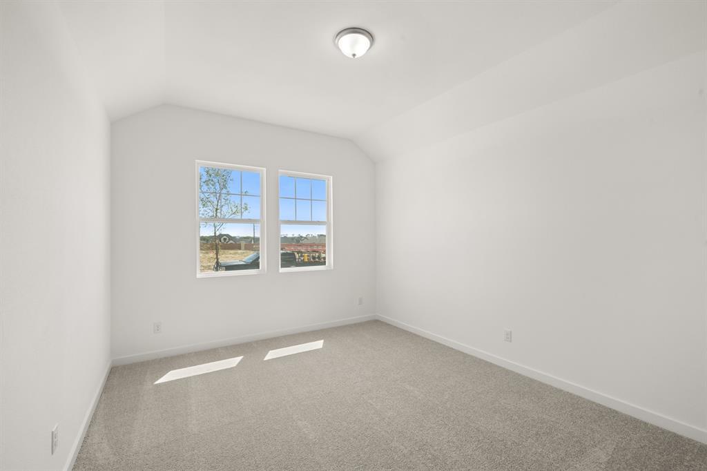 641 Tyronza Drive Property Photo 5