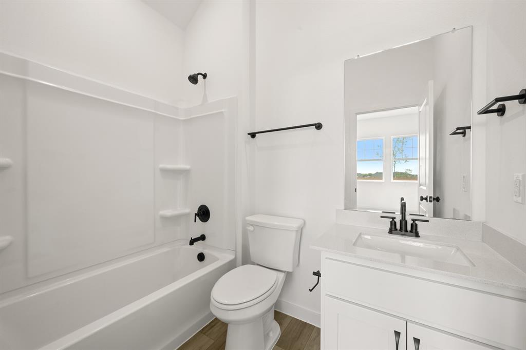 641 Tyronza Drive Property Photo 6