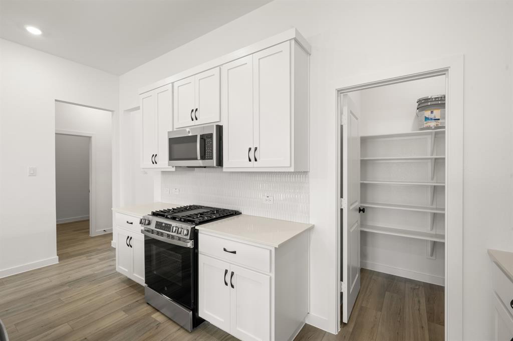 641 Tyronza Drive Property Photo 10