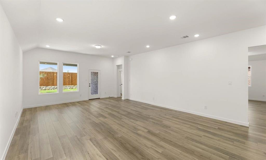 641 Tyronza Drive Property Photo 11