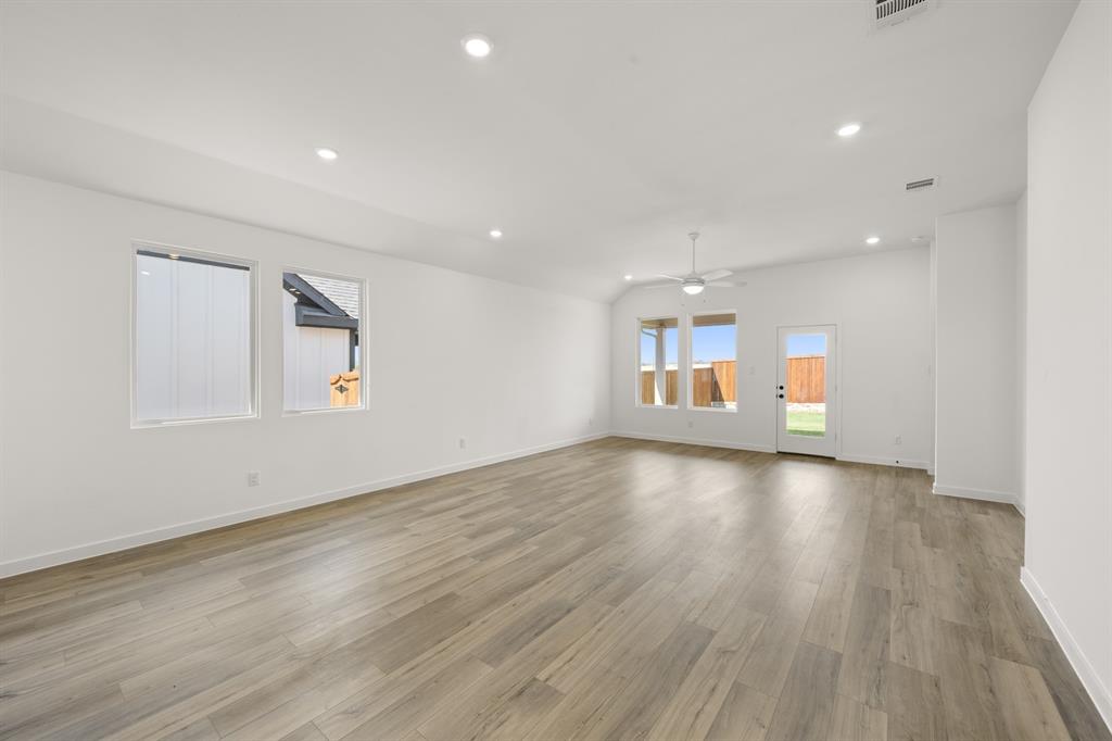 641 Tyronza Drive Property Photo 11