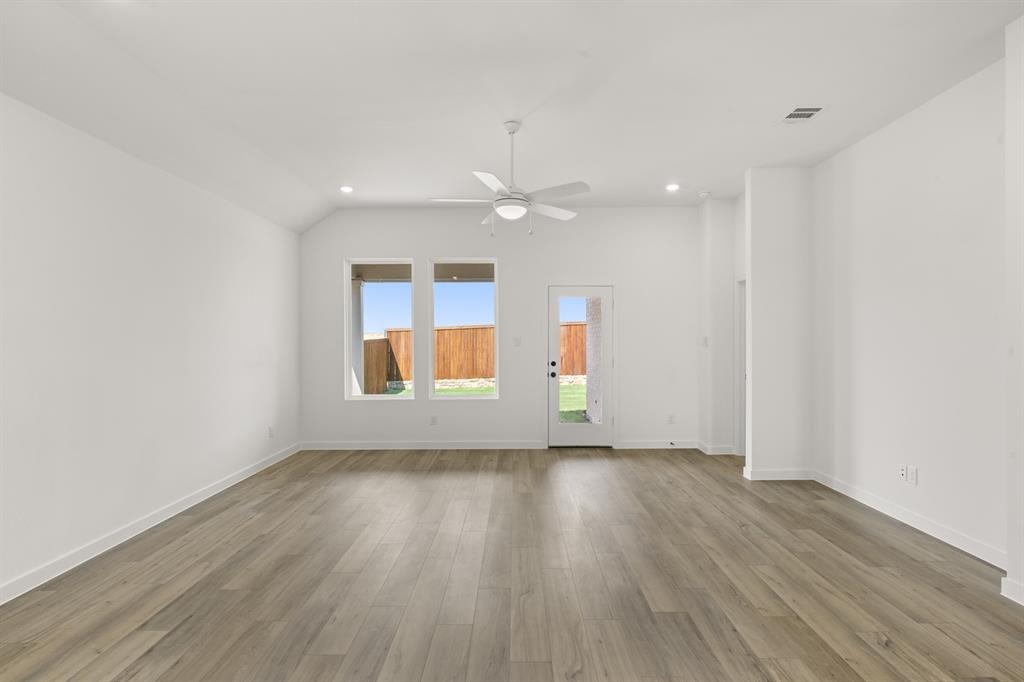 641 Tyronza Drive Property Photo 13