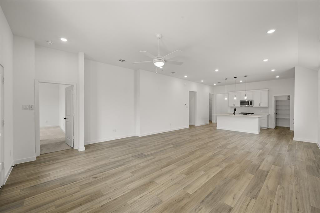641 Tyronza Drive Property Photo 14