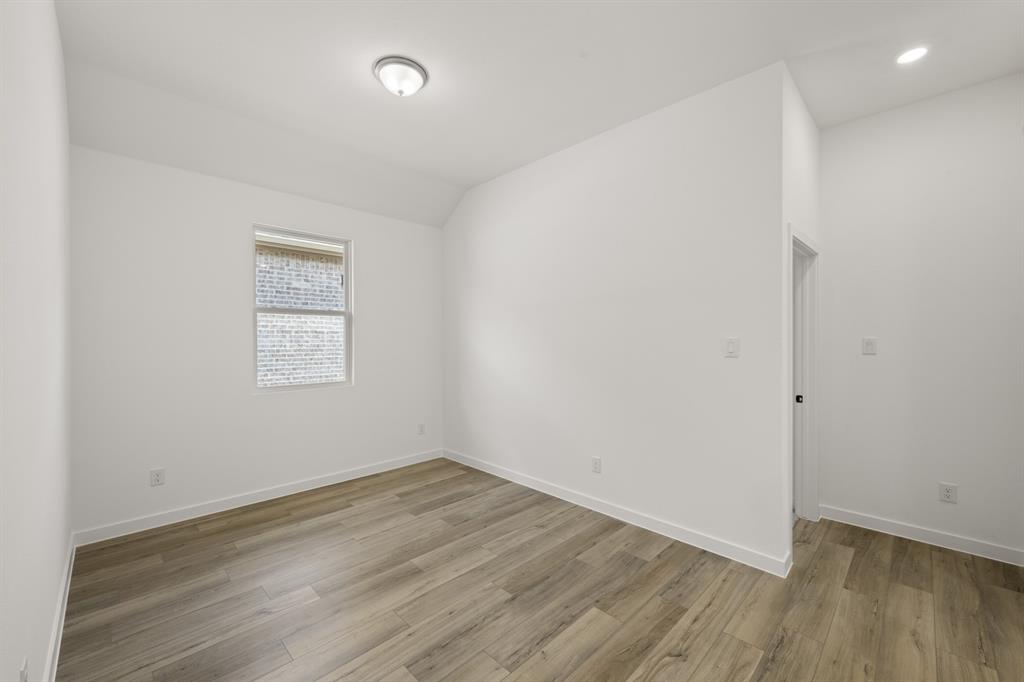 641 Tyronza Drive Property Photo 16