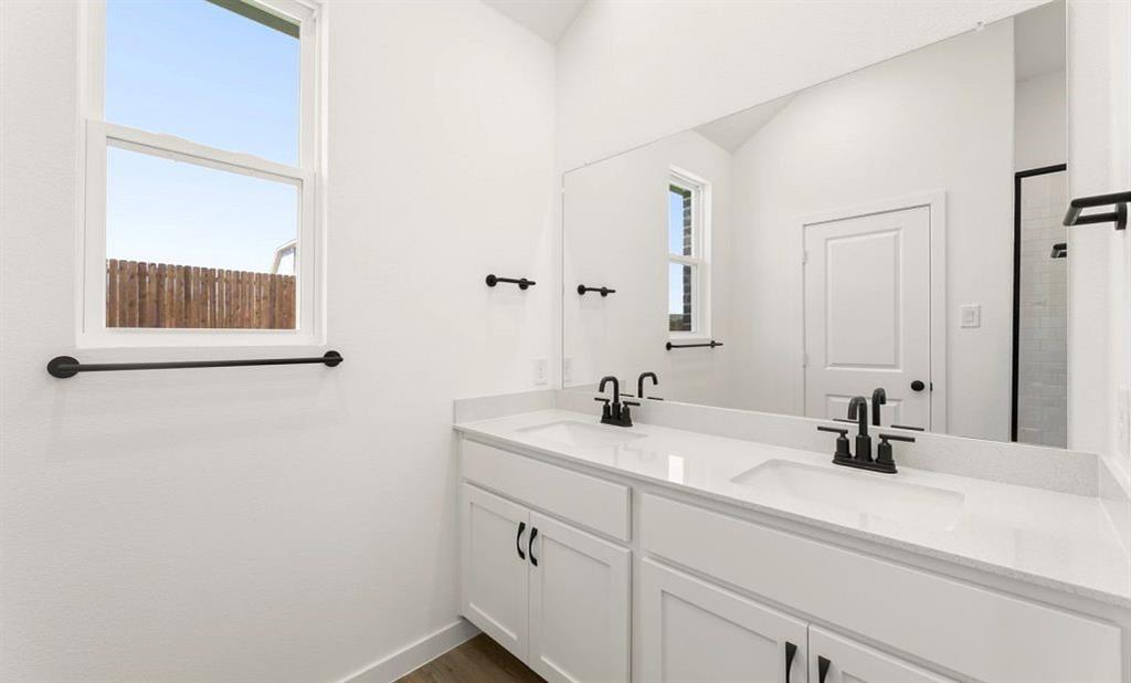 641 Tyronza Drive Property Photo 17