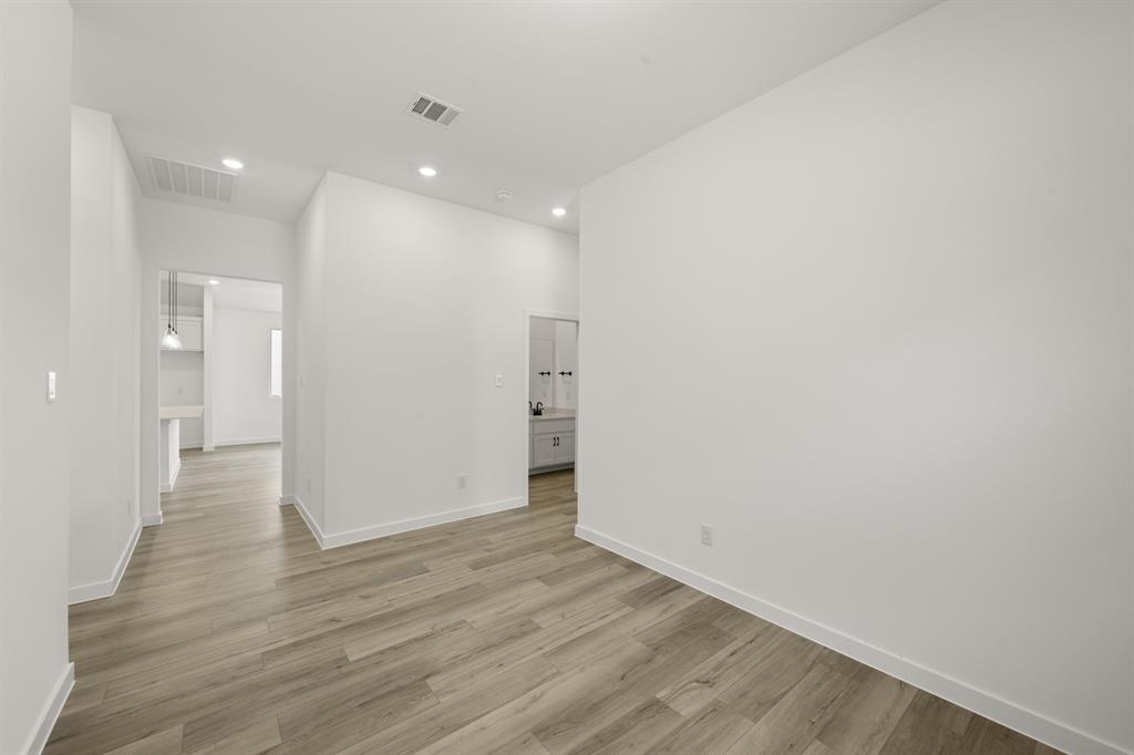 641 Tyronza Drive Property Photo 17