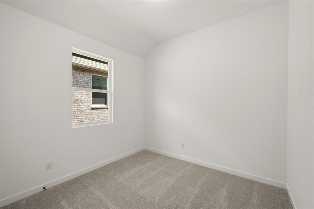 641 Tyronza Drive Property Photo 18