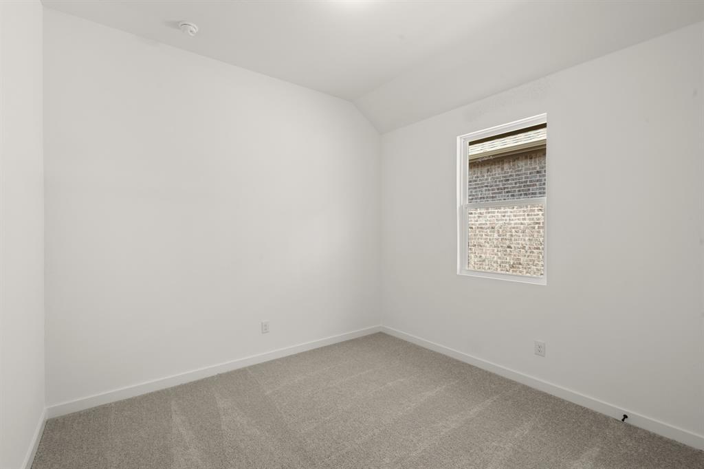 641 Tyronza Drive Property Photo 19