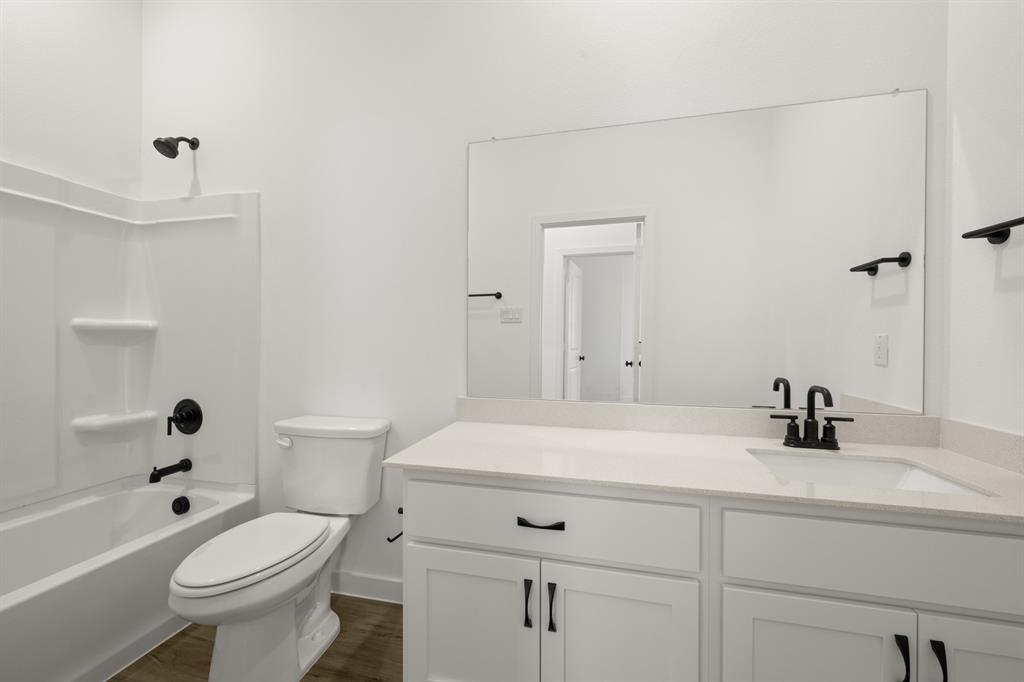 641 Tyronza Drive Property Photo 20