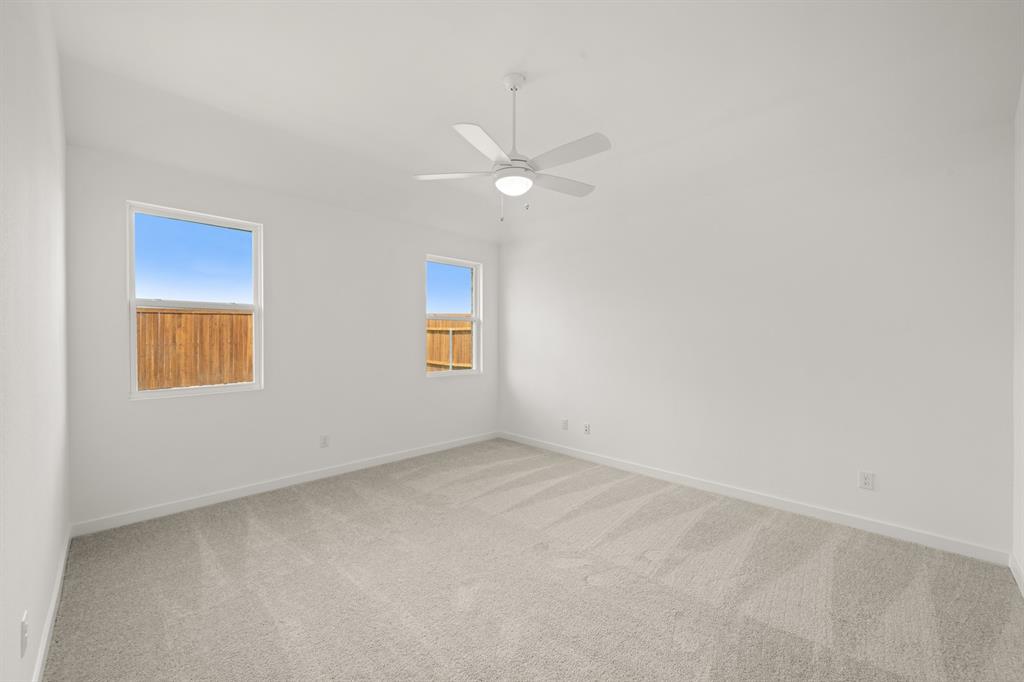 641 Tyronza Drive Property Photo 21