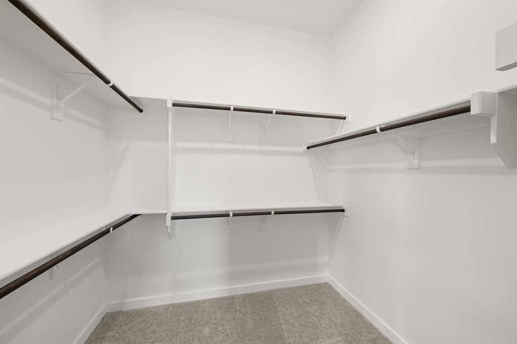 641 Tyronza Drive Property Photo 22