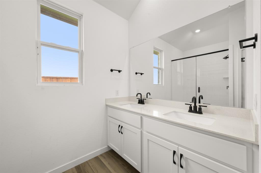 641 Tyronza Drive Property Photo 23