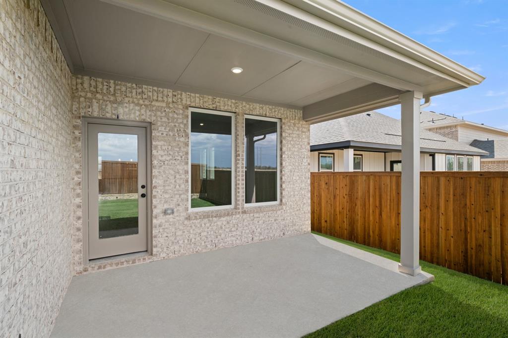 641 Tyronza Drive Property Photo 26