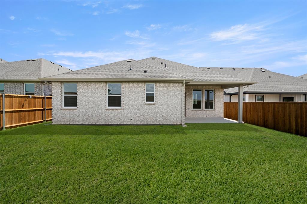 641 Tyronza Drive Property Photo 27