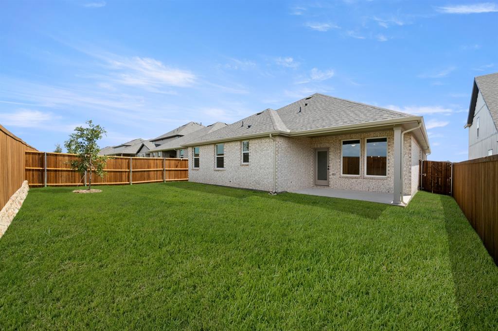 641 Tyronza Drive Property Photo 28