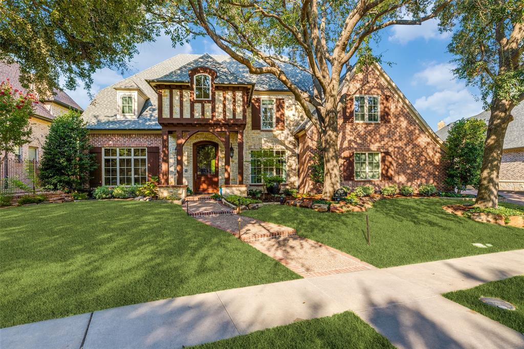 6267 Bristol Place Property Photo 1