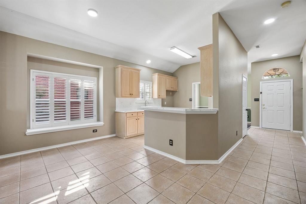 1833 Melton Drive Property Photo 11