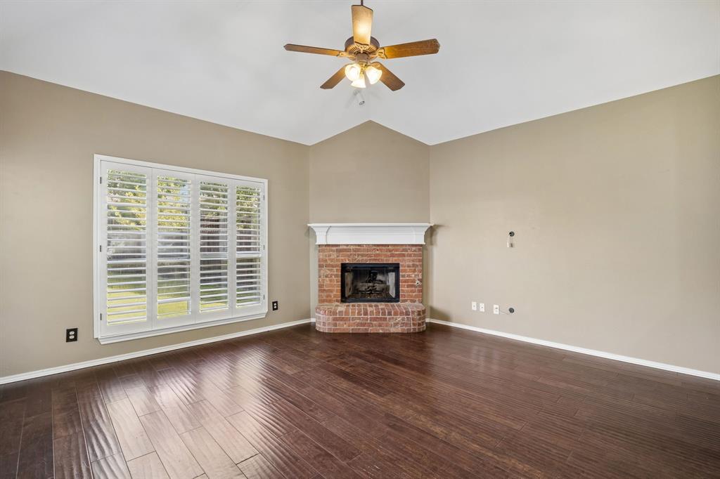 1833 Melton Drive Property Photo 13